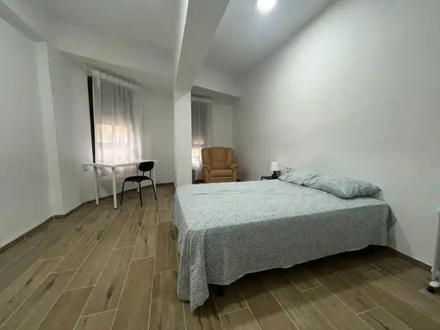 Castellón De La Plana / Castelló De La Plana