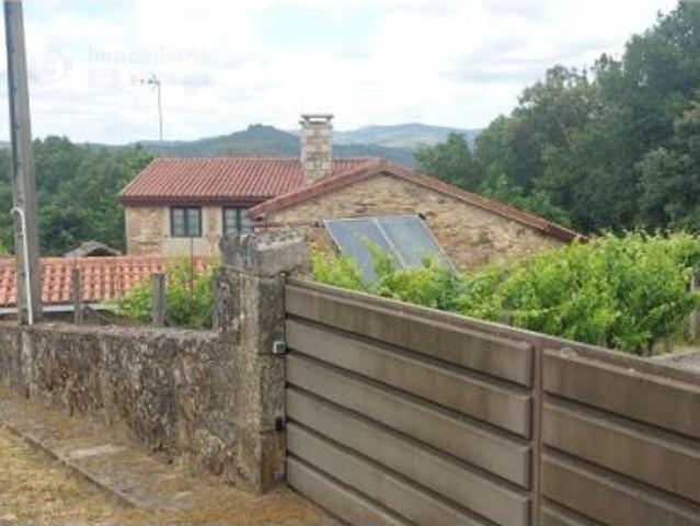 Castellnou de Bages: Urbanización El Serrat. Parcela urbanizable de 725 m2