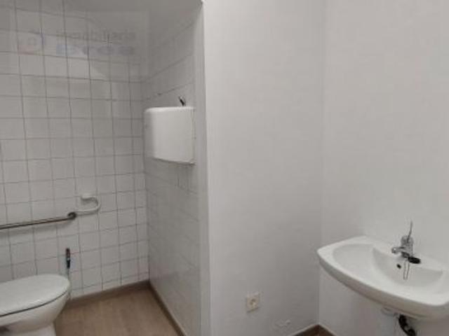 Castellnou de Bages: Urbanización El Serrat. Parcela urbanizable de 725 m2