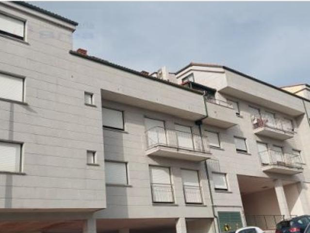 Castellnou de Bages: Urbanización El Serrat. Parcela urbanizable de 725 m2
