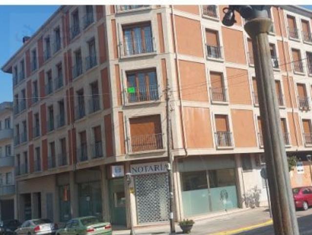 Castellnou de Bages: Urbanización El Serrat. Parcela urbanizable de 725 m2