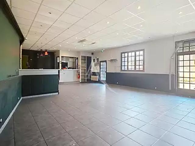 Castelmaurou 31180 Achat / Vente divers 1 pièce