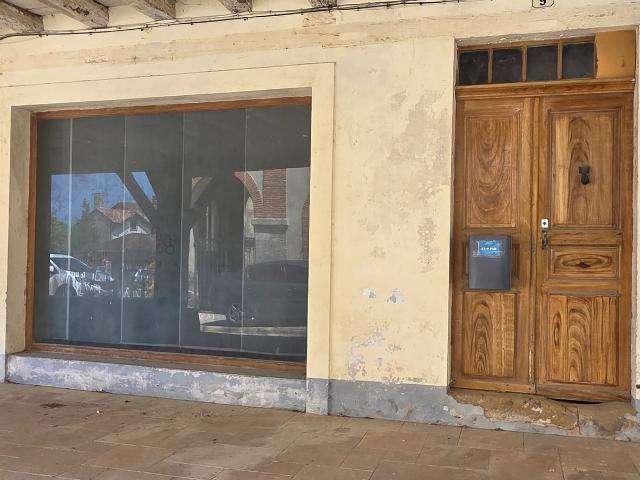 Castelnau d'Auzan Vente Maison 32