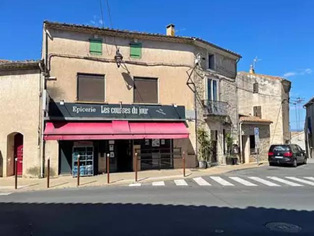 Castelnau de Guers 34120 Achat / Vente divers