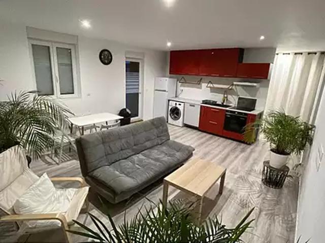 Castelnau de Médoc 33480 Achat / Vente immeuble