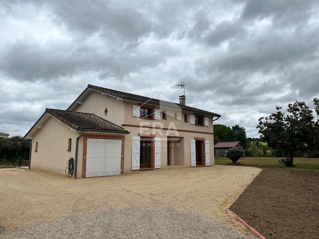 CASTELNAU D'ESTRETEFONDS