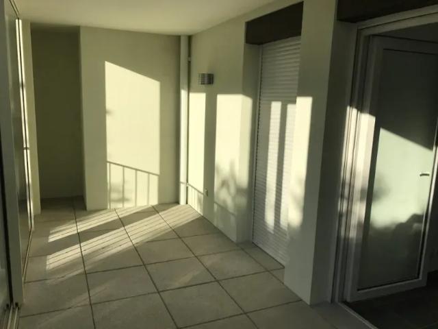 Castelnau le Lez Appartement 2 pièces 43.5 m²