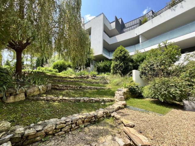 Castelnau le Lez Location Appartement 34