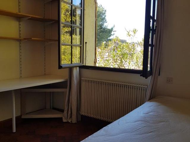 Castelnau le Lez Location Appartement 34