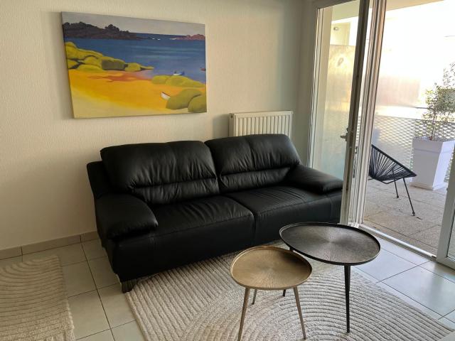 Castelnau le Lez Location Appartement 34