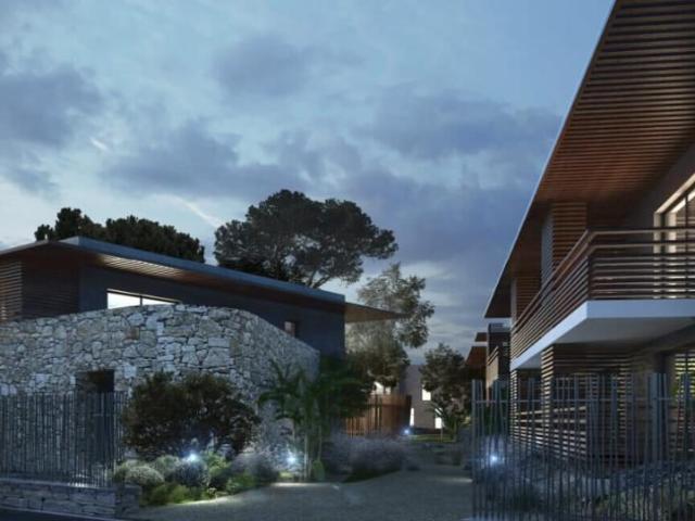 Castelnau Le Lez T1 26.90 m² FDI Services Immobiliers