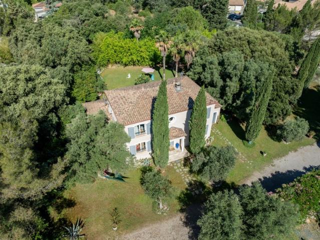 Castelnau le Lez Vente Maison 34