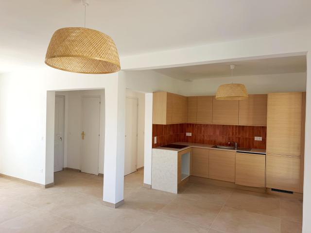 Castelnau le Lez Vente Maison 34