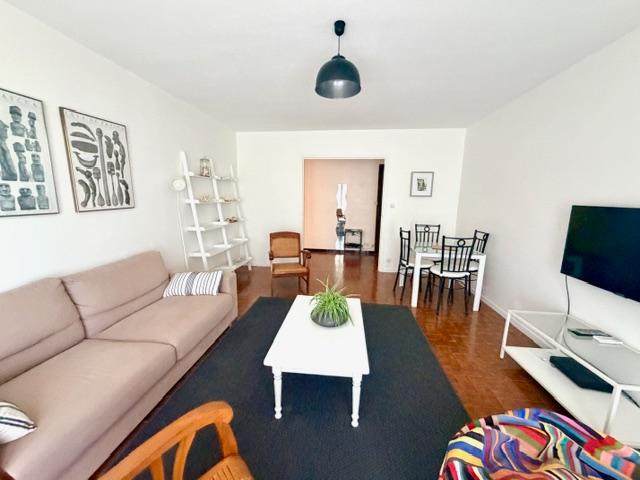 Castelnau le Lez Vente Appartement 34