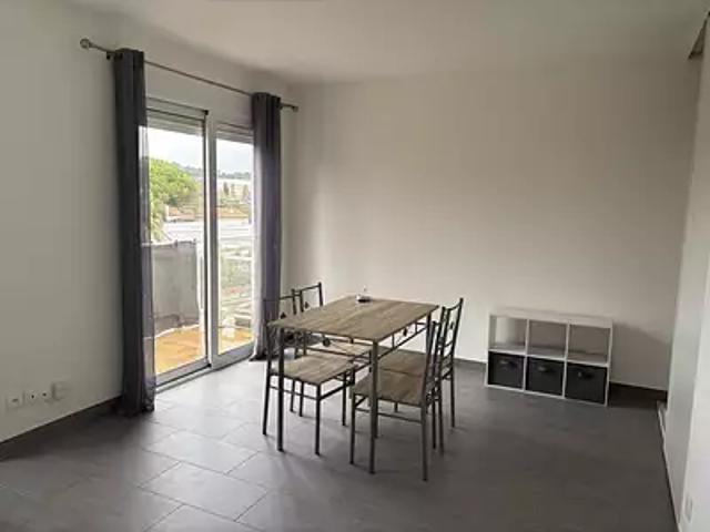 Castelnau le Lez 34170 Achat / Vente appartement 1 pièce t1