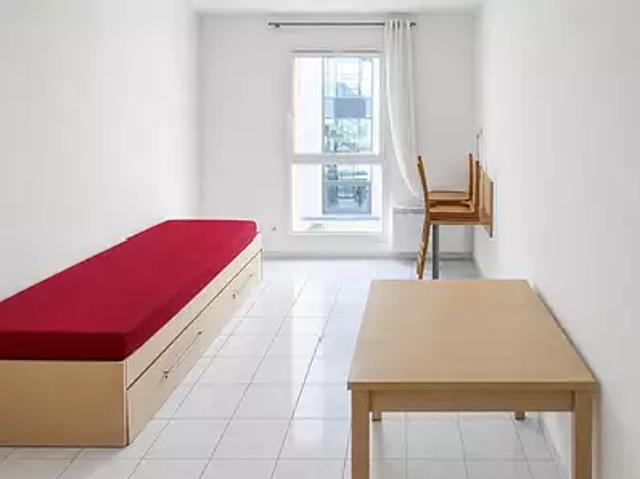Castelnau le Lez 34170 Achat / Vente appartement 1 pièce t1