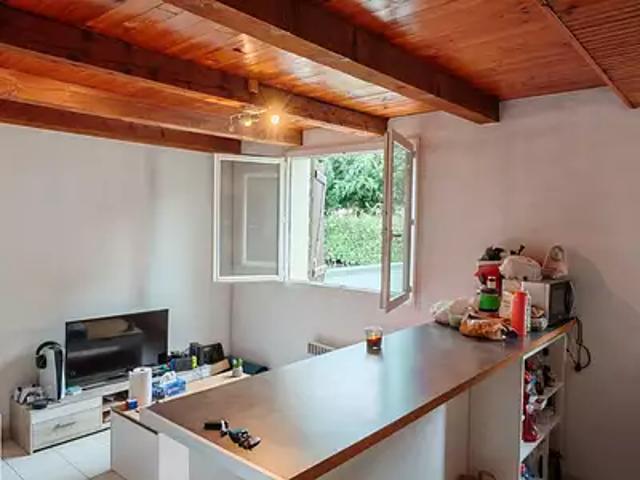 Castelnau le Lez 34170 Achat / Vente appartement 2 pièces t2