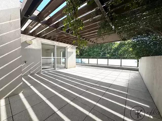 Castelnau le Lez 34170 Achat / Vente appartement 3 pièces t3