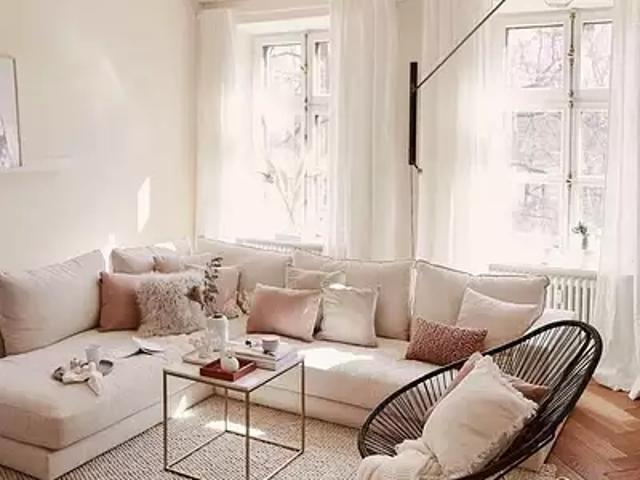 Castelnau le Lez 34170 Achat / Vente appartement 3 pièces t3 terrasse parking
