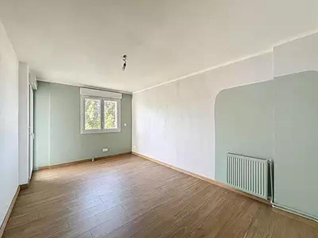 Castelnau le Lez 34170 Achat / Vente appartement 4 pièces t4 cave balcon