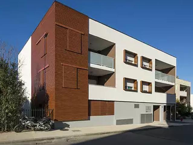 Castelnau le Lez 34170 Location appartement 1 pièce t1