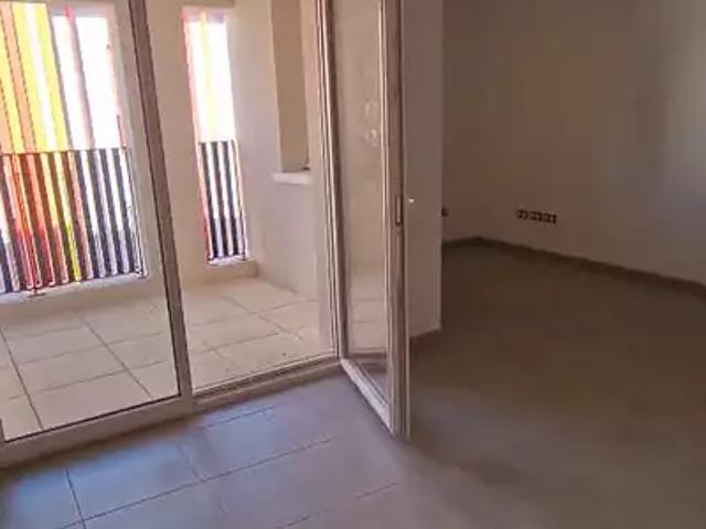 Castelnau le Lez 34170 Location appartement 2 pièces t2