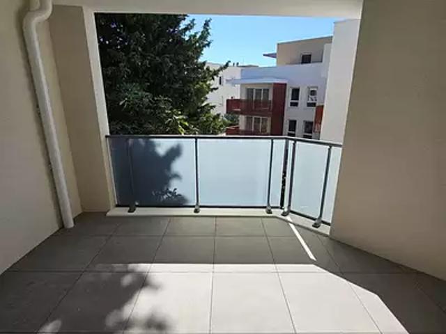 Castelnau le Lez 34170 Location appartement 3 pièces t3