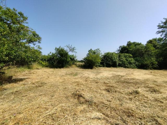 Castelnau Montratier Vente Terrain 46