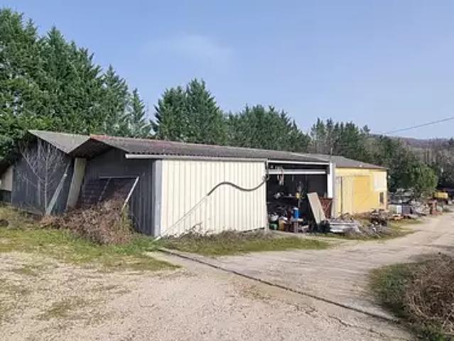 Castelnau Montratier Sainte Alauzie 46170 Achat / Vente divers