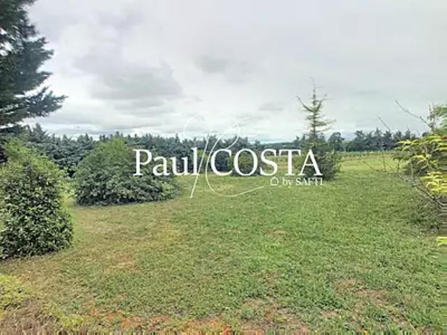 Castelnau Montratier Sainte Alauzie 46170 Achat / Vente maison 5 pièces t5