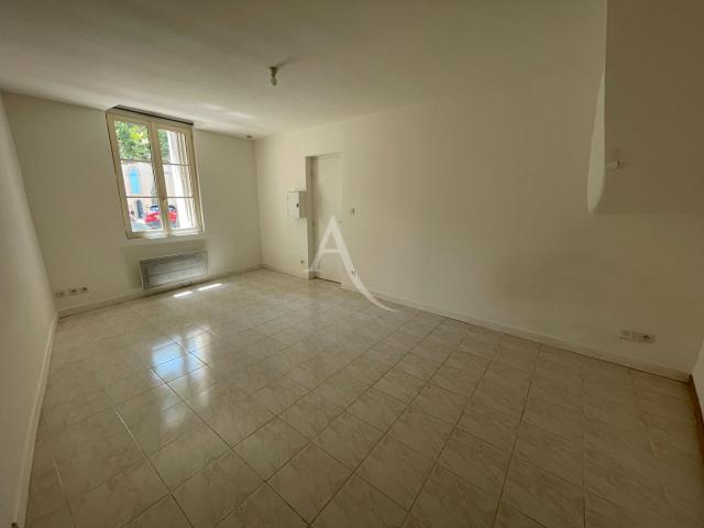 Castelnaudary Location Appartement 11