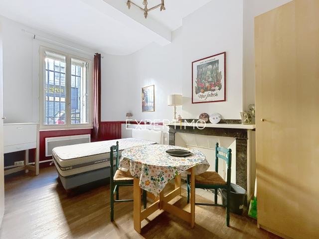 Castelnaudary Location Appartement 11
