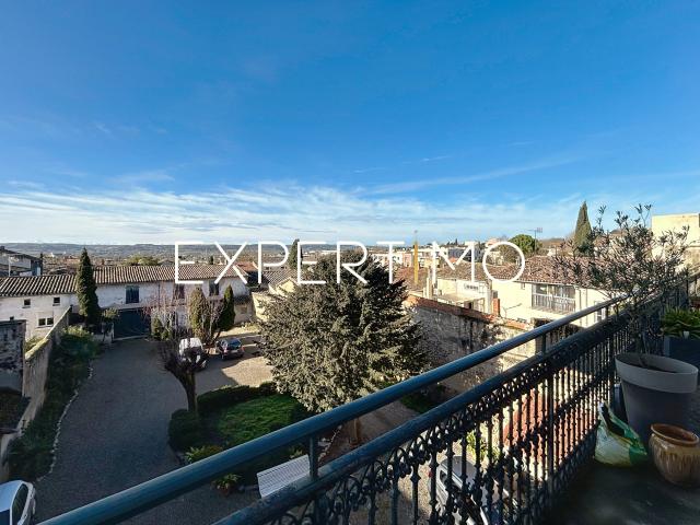 Castelnaudary Location Duplex/triplex 11