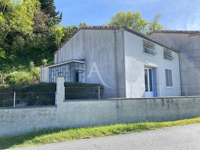 Issel Vente Maison 11