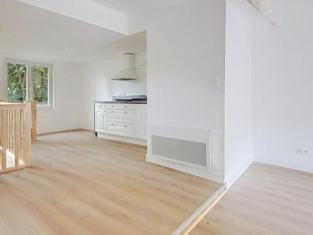 Castelnaudary Vente Maison 11