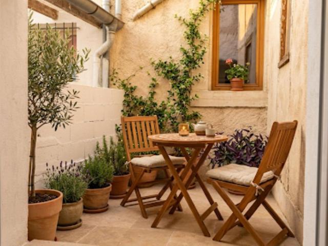 Castelnaudary Vente Maison 11