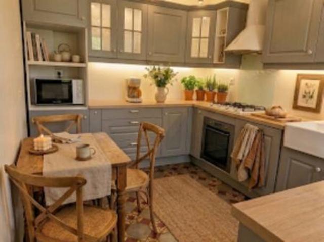 Castelnaudary Vente Maison 11