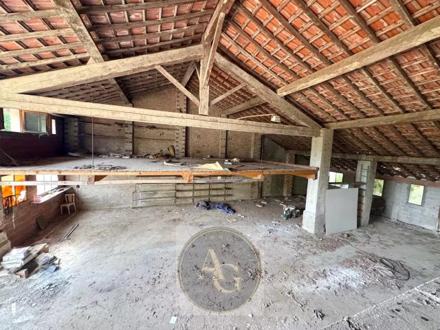Castelnaudary Vente Maison 11