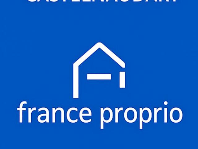 Castelnaudary Vente Immeuble 11