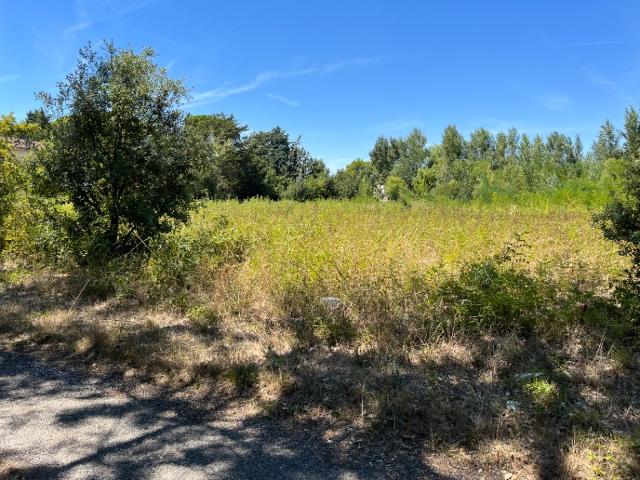 Castelnaudary Vente Terrain 11
