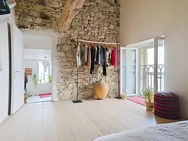 Castelnaudary 11400 Achat / Vente maison 5 pièces t5