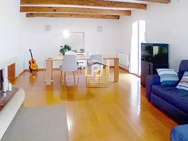 Castelnaudary 11400 Achat / Vente maison 7 pièces t7