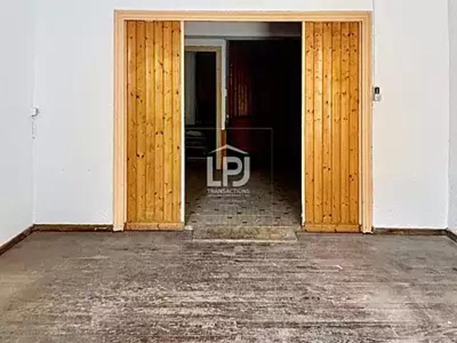 Castelnaudary 11400 Achat / Vente maison 7 pièces t7