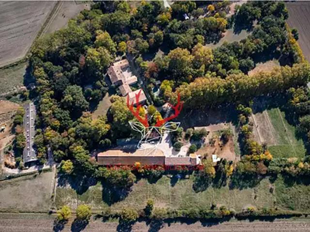 Castelnaudary 11400 Achat / Vente maison 12 pièces t12 au dernier étage
