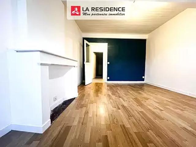 Castelnaudary 11400 Achat / Vente maison 3 pièces t3