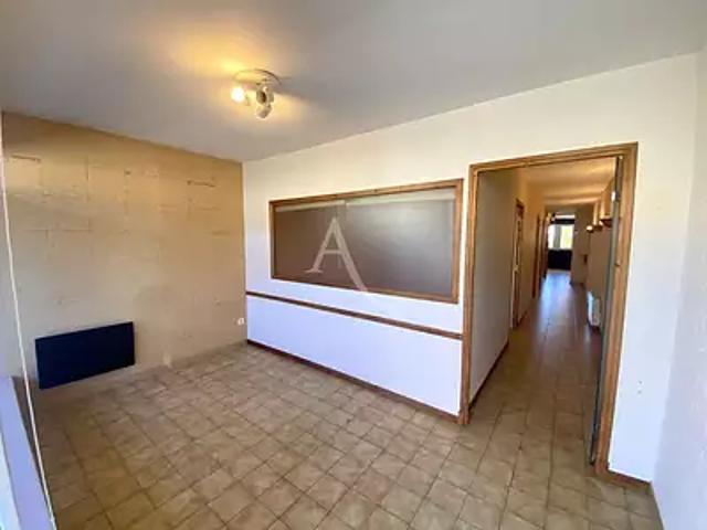 Castelnaudary 11400 Achat / Vente divers 5 pièces