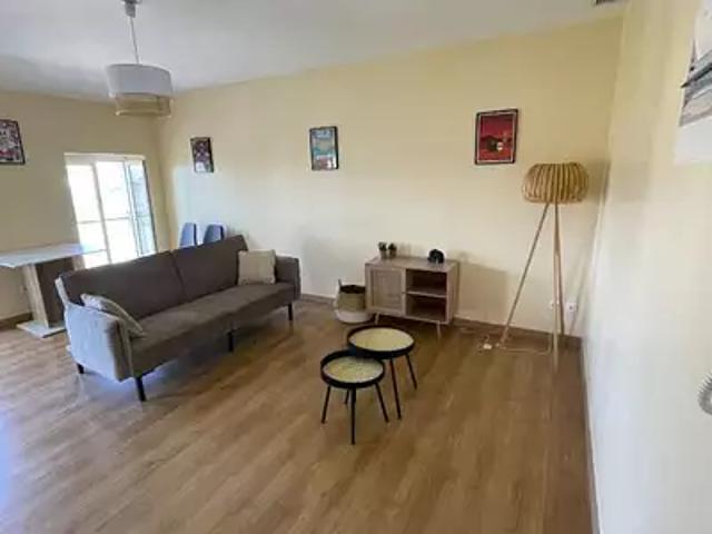 Castelnaudary 11400 Location appartement 1 pièce t1
