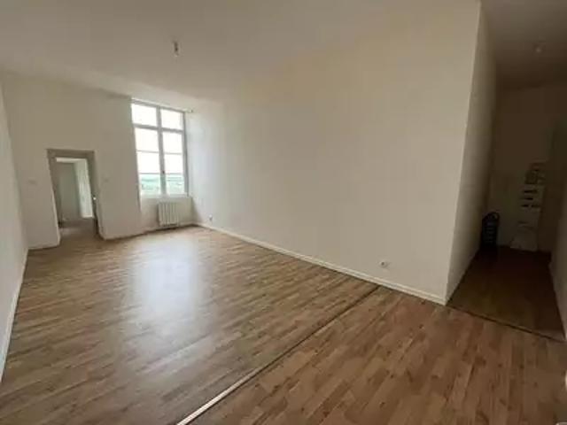Castelnaudary 11400 Location appartement 2 pièces t2