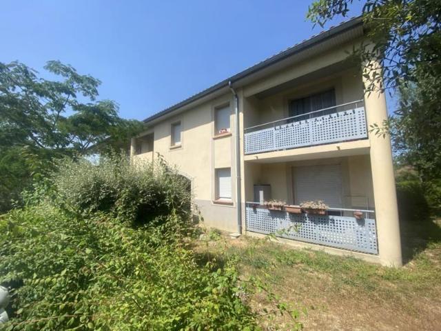 CASTELNAUDARY