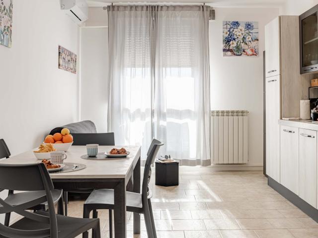 Castelnuovo
